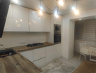 1-к. квартира, 36,1&nbsp;м²