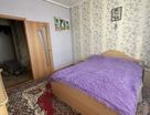 2-к. квартира, 60,6&nbsp;м²