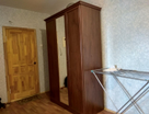 1-к. квартира, 46,4&nbsp;м²