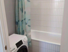 2-к. квартира, 53,4 м²