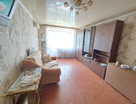 1-к. квартира, 30&nbsp;м²