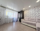 2-к. квартира, 44,9&nbsp;м²