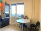 1-к. квартира, 36&nbsp;м²