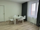3-к. квартира, 65&nbsp;м²