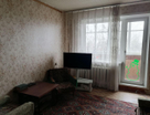 2-к. квартира, 52&nbsp;м²