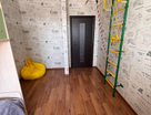 2-к. квартира, 85 м²