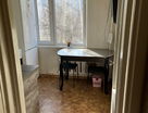 2-к. квартира, 44&nbsp;м²