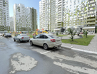 Студия, 22,6&nbsp;м²