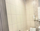 Студия, 25&nbsp;м²