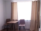 2-к. квартира, 32,1&nbsp;м²