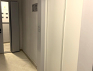 1-к. квартира, 42,4&nbsp;м²
