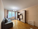 2-к. квартира, 42,8 м²