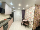 1-к. квартира, 45&nbsp;м²