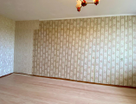 1-к. квартира, 33,3&nbsp;м²