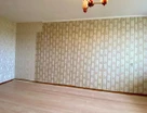 1-к. квартира, 33,3&nbsp;м²
