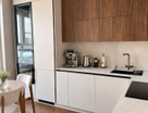 2-к. квартира, 47,5&nbsp;м²