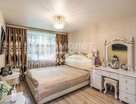 2-к. квартира, 44,5&nbsp;м²