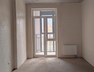 3-к. квартира, 83 м²