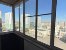 1-к. квартира, 37,5&nbsp;м²