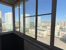 1-к. квартира, 37,5&nbsp;м²