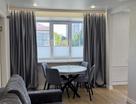 2-к. квартира, 45&nbsp;м²