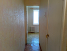 1-к. квартира, 33,5&nbsp;м²