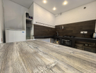 3-к. квартира, 55,3 м²