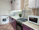 1-к. квартира, 27,3&nbsp;м²