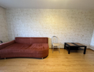 1-к. квартира, 31&nbsp;м²