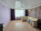 2-к. квартира, 51&nbsp;м²