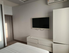 2-к. квартира, 55&nbsp;м²