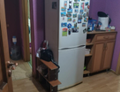 2-к. квартира, 51&nbsp;м²