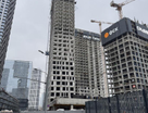 4-к. квартира, 90,8&nbsp;м²