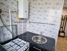 1-к. квартира, 30,9&nbsp;м²