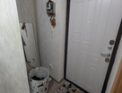1-к. квартира, 26,4&nbsp;м²