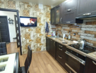 1-к. квартира, 37,4 м²