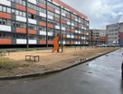 2-к. квартира, 44,1&nbsp;м²