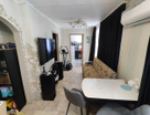 2-к. квартира, 42,1&nbsp;м²