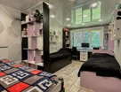3-к. квартира, 69,3&nbsp;м²