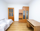 3-к. квартира, 63,9&nbsp;м²