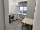 1-к. квартира, 29,9&nbsp;м²