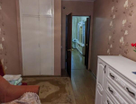 4-к. квартира, 74,7&nbsp;м²