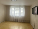 2-к. квартира, 52,1&nbsp;м²