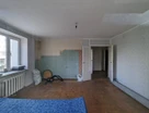 2-к. квартира, 51,2&nbsp;м²