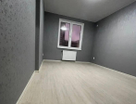 1-к. квартира, 43,2&nbsp;м²