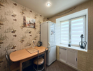 1-к. квартира, 33,7&nbsp;м²