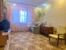 1-к. квартира, 35&nbsp;м²
