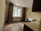 1-к. квартира, 30&nbsp;м²