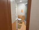 2-к. квартира, 51,3 м²