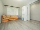 1-к. квартира, 31,9&nbsp;м²